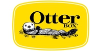 Otterbox accessoires