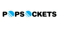 PopSockets