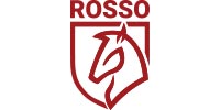 Rosso accessoires