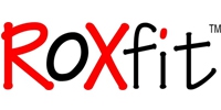 Roxfit accessoires