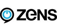 Zens accessoires