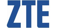 ZTE accessoires