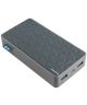 Xtorm FS4 20W Powerbank 20.000 mAh met USB-C Power Delivery 3.0