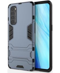 Oppo Reno 4 Pro 4G Back Covers