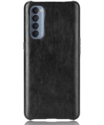 Oppo Reno 4 Pro 4G Back Covers