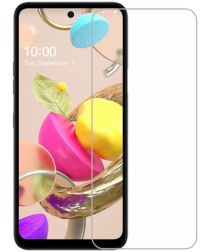 Alle LG K42 Screen Protectors