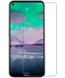 Nokia 3.4 Ultra Clear Screen Protector