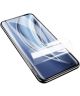 Nokia 3.4 Ultra Clear Screen Protector