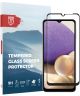 Rosso Samsung Galaxy A32 5G 9H Tempered Glass Screen Protector