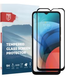 Alle Motorola Moto E7 Screen Protectors