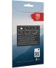 Rosso Samsung Galaxy A02S Ultra Clear Screen Protector Duo Pack