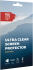 Rosso Samsung Galaxy A12 Screen Protector Ultra Clear Duo Pack afbeelding 6