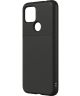 RhinoShield SolidSuit Google Pixel 4a 5G Hoesje Classic Zwart