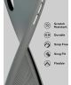 RhinoShield SolidSuit Samsung Galaxy S20 FE Hoesje Classic Zwart