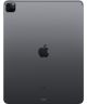 Apple iPad Pro (2020) 12.9 inch 256 GB Wifi Space Gray