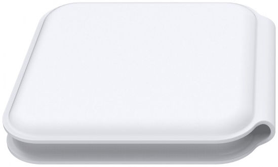 4smarts Dubbele Apple MagSafe 15W Draadloze Oplader met USB-C Kabel afbeelding 7