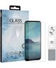 Eiger Nokia 3.4 Tempered Glass Case Friendly Screen Protector Plat