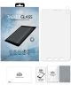 Eiger Samsung Galaxy Tab Active 3 Tempered Glass Case Friendly Plat