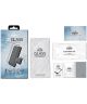 Eiger Oppo Find X2 Neo/Reno 3 Pro/Reno 4 Pro Tempered Glass Protector
