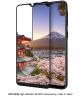 Eiger Samsung Galaxy A20e Tempered Glass Case Friendly Gebogen