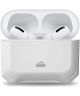 Eiger North Apple AirPods Pro Hoesje Wit