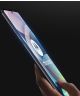 Dux Ducis Motorola Moto G 5G Tempered Glass Screen Protector