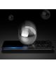 Dux Ducis Motorola Moto G9 Power Tempered Glass Screen Protector