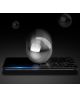 Dux Ducis Motorola Moto E7 Tempered Glass Screen Protector