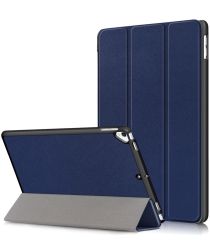 iPad 10.2 (2020) Book Cases & Flip Cases