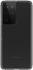 Samsung Galaxy S21 Ultra Hoesje Hybride Armor Back Cover Transparant afbeelding 3