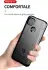 Motorola Moto G9 Power Hoesje Shock Proof Rugged Shield Zwart afbeelding 8