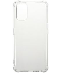 Realme 7 Pro Back Covers