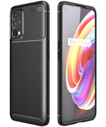 Realme 7 Pro Back Covers
