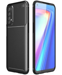 Realme 7 Back Covers