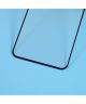 Realme C11 Screen Protector Full Screen Arc Edge Tempered Glass
