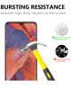 Oppo A73 5G Tempered Glass Screen Protector