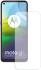 Motorola Moto G9 Power 0.3mm Arc Edge Tempered Glass Screenprotector