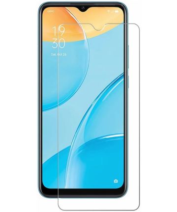 Oppo A15 Screen Protectors