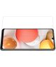 Samsung Galaxy A42 Screen Protector Anti-Glare Display Folie