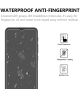 Motorola Moto G9 Play Screenprotector 2.5D Arc Edge Tempered Glass