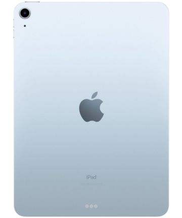 Apple iPad Air 2020 WiFi 64GB Blue Tablets