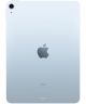 Apple iPad Air 2020 WiFi 64GB Blue