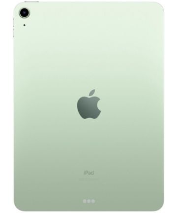 Apple iPad Air 2020 WiFi 64GB Green Tablets