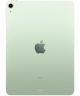 Apple iPad Air 2020 WiFi 64GB Green