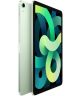 Apple iPad Air 2020 WiFi 64GB Green