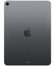 Apple iPad Air 2020 WiFi 256GB Black