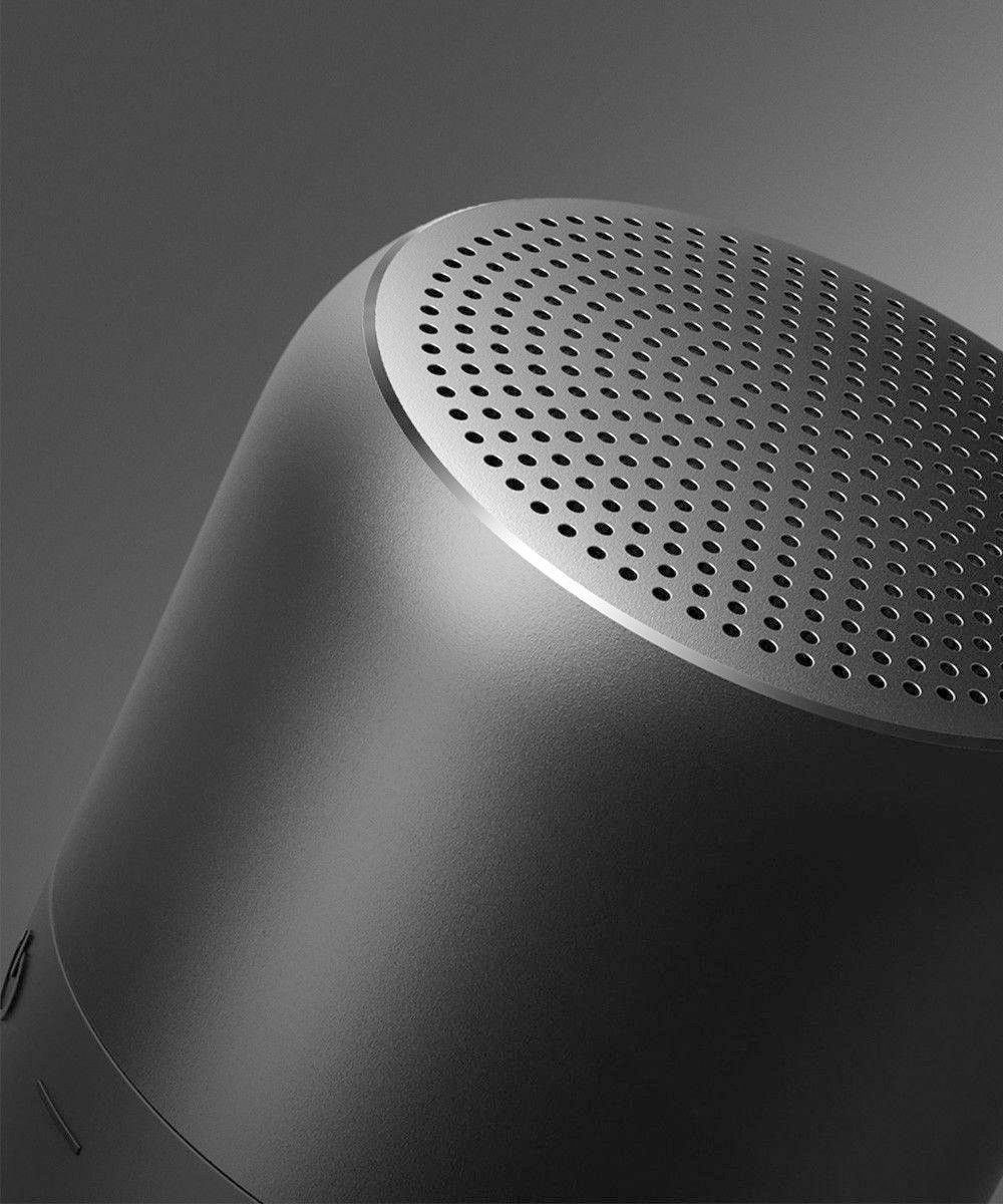 Anker SoundCore Mini 2 IPX7 Waterdichte Bluetooth Speaker Zwart afbeelding 7