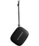 Anker Soundcore Icon Mini 3W Draadloze Bluetooth Speaker Zwart