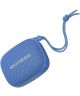 Anker Soundcore Icon Mini 3W Draadloze Bluetooth Speaker Blauw