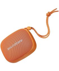 Anker Soundcore Icon Mini 3W Draadloze Bluetooth Speaker Oranje